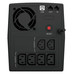 Sai conceptronic zeus03e ups 720w 1200va-MR60 Sai conceptronic zeus03e ups 720w 1200va